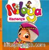 Niloya - Kemençe