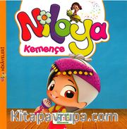 Niloya - Kemençe