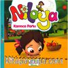 Niloya - Karınca Parkı