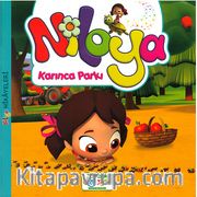 Niloya - Karınca Parkı