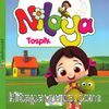 Niloya - Tospik