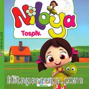 Niloya - Tospik