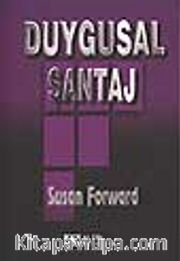 Duygusal Şantaj