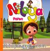 Niloya - Paten