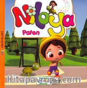 Niloya - Paten