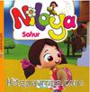 Niloya - Sahur