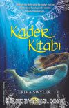 Kader Kitabı