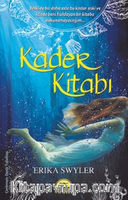 Kader Kitabı