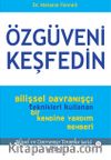 Özgüveni Keşfedin