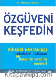 Özgüveni Keşfedin