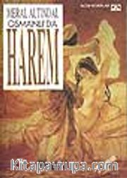 Osmanlıda Harem