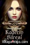 Kaderin Şifresi