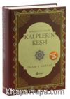 Kalplerin Keşfi, Mükaşefetü’l Kulüb (Tam Metin) (Ciltli)