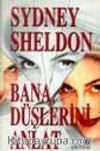 Bana Düşlerini Anlat