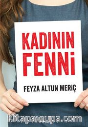 Kadının Fenni