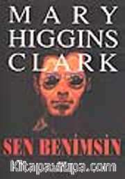Sen Benimsin