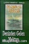 Denizden Gelen Mektup