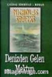 Denizden Gelen Mektup
