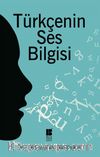Türkçenin Ses Bilgisi