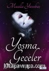 Yosma Geceler