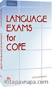 Language Exams for Cope