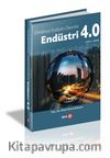 Endüstri 4.0