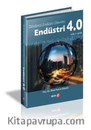 Endüstri 4.0
