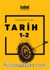 AÖL Tarih (1. ve 2. Dönem)