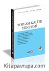 Toplam Kalite Yönetimi 