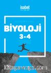 AÖL Biyoloji (3. ve 4. Dönem)