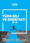 AÖL Türk Dili ve Edebiyatı (3. ve 4. Dönem)