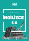 AÖL İngilizce (5. ve 6. Dönem)