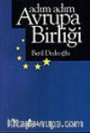 Adım Adım Avrupa Birliği