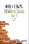 Sokakların Çocuğu - Suçlu 2
