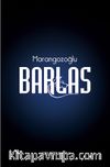 Barlas