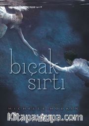 Bıçak Sırtı