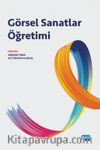 Görsel Sanatlar Öğretimi