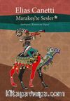 Marakeş'te Sesler