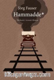 Hammadde