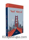 “Sol” Sinyal