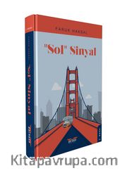 “Sol” Sinyal