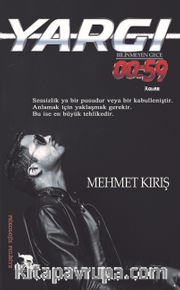 Yargı  00 :59