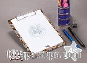 Sekreter Notluk A5 - Looney Tunes - Please Like Me! (BK-LT066) Lisanslı Ürün