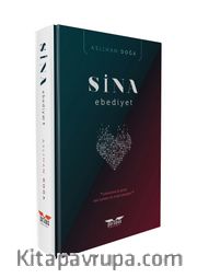 Sina <br /> Ebediyet