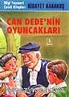 Can Dede'nin Oyuncakları