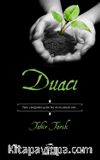 Duacı 