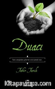 Duacı 