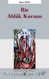 Bir Ahlak Kuramı