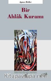Bir Ahlak Kuramı