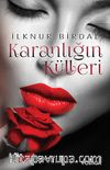 Karanlığın Külleri